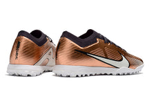 Carregar imagem no visualizador da galeria, Nike Mercurial Air Zoom Vapor 15 Elite Society - Cobre