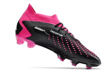 Carregar imagem no visualizador da galeria, Adidas Predator Accuracy .1 FG - 'Own Your Football'