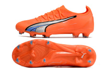 Carregar imagem no visualizador da galeria, Puma Ultra Ultimate FG - Supercharge