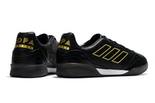 Carregar imagem no visualizador da galeria, Adidas Copa Capitan 21 FUTSAL Preto