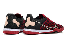 Carregar imagem no visualizador da galeria, Nike React Gato Futsal - Vinho