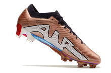 Carregar imagem no visualizador da galeria, Nike Air Zoom Mercurial Vapor 15 FG Elite - Kylian Mbappé