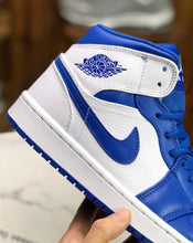 Carregar imagem no visualizador da galeria, Tênis Nike Air Jordan 1