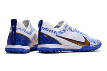 Carregar imagem no visualizador da galeria, Nike Mercurial Air Zoom Vapor 15 Pro Society