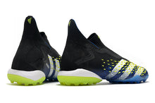 Carregar imagem no visualizador da galeria, Adidas Predator Freak Society Superlative