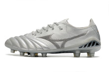 Carregar imagem no visualizador da galeria, Mizuno Morelia Neo III FG