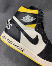 Carregar imagem no visualizador da galeria, Tênis Nike Air Jordan 1