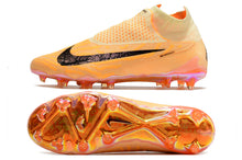Carregar imagem no visualizador da galeria, Nike Phantom GX Elite DF FG - Blaze