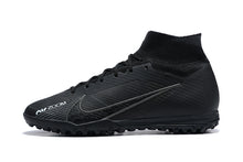 Carregar imagem no visualizador da galeria, Nike Feminina Air Zoom Superfly 9 Society - Shadow Pack