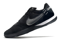 Carregar imagem no visualizador da galeria, Nike Street Gato Futsal - Preto