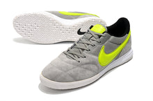 Carregar imagem no visualizador da galeria, Nike Premier II Futsal