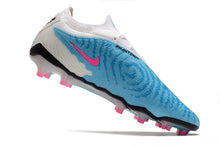 Carregar imagem no visualizador da galeria, Nike Phantom GX Elite FG - Blast