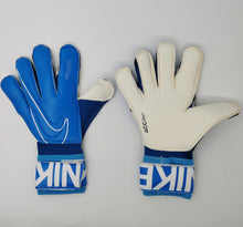 Carregar imagem no visualizador da galeria, LUVA NIKE VAPOR GRIP 3