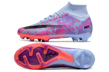 Carregar imagem no visualizador da galeria, Nike Feminina Air Zoom Superfly 9 FG Elite - MDS 006