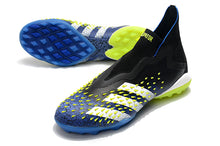 Carregar imagem no visualizador da galeria, Adidas Predator Freak Society Superlative