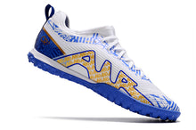 Carregar imagem no visualizador da galeria, Nike Mercurial Air Zoom Vapor 15 Pro Society
