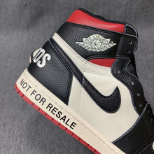 Carregar imagem no visualizador da galeria, Tênis Nike Air Jordan 1