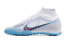 Carregar imagem no visualizador da galeria, Nike Feminina Air Zoom Superfly 9 Society - Blast Pack