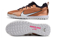 Carregar imagem no visualizador da galeria, Nike Mercurial Air Zoom  Vapor 15 Pro Society - Generation Pack