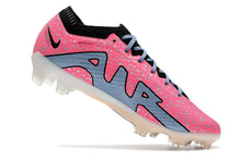 Carregar imagem no visualizador da galeria, Nike Air Zoom Mercurial Vapor 15 FG Elite - Rosa