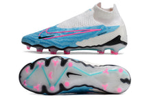 Carregar imagem no visualizador da galeria, Nike Phantom GX Elite DF FG - Blast