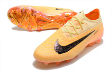 Carregar imagem no visualizador da galeria, Nike Phantom GX Elite FG - Blaze