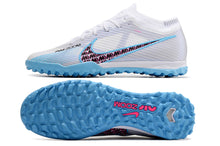 Carregar imagem no visualizador da galeria, Nike Feminina Air Zoom Vapor 9 Society - Blast Pack