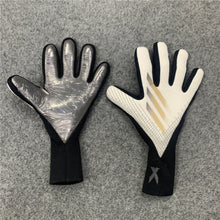 Carregar imagem no visualizador da galeria, LUVA ADIDAS X PRO