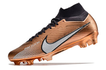 Carregar imagem no visualizador da galeria, Nike Air Zoom Superfly 9 FG Elite - Generation pack