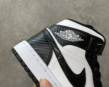 Carregar imagem no visualizador da galeria, Tênis Nike Air Jordan 1