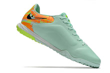 Carregar imagem no visualizador da galeria, Nike Tiempo Legend 9 Pro Society Bonded Pack