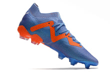 Carregar imagem no visualizador da galeria, Puma Future Ultimate FG - Supercharge