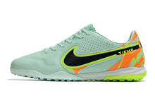 Carregar imagem no visualizador da galeria, Nike Tiempo Legend 9 Pro Society Bonded Pack