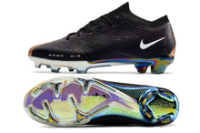 Carregar imagem no visualizador da galeria, Nike Feminina Air Zoom Mercurial Vapor 15 FG Elite - Retro