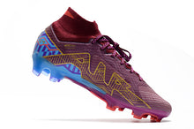 Carregar imagem no visualizador da galeria, Nike Air Zoom Superfly 9 FG Elite - Mbappe