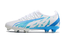 Carregar imagem no visualizador da galeria, Puma Ultra Ultimate FG - Azul