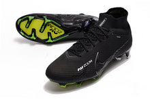 Carregar imagem no visualizador da galeria, Nike Air Zoom Superfly 9 FG Elite - Shadow Pack