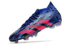 Carregar imagem no visualizador da galeria, Adidas Predator Accuracy .1 FG - Pogba