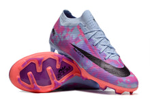 Carregar imagem no visualizador da galeria, Nike Feminina Air Zoom Mercurial Vapor 15 FG Elite - MDS 006