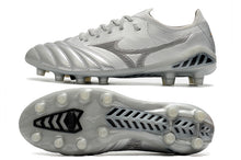 Carregar imagem no visualizador da galeria, Mizuno Morelia Neo III FG
