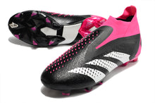 Carregar imagem no visualizador da galeria, Adidas Predator Accuracy + FG - 'Own Your Football'