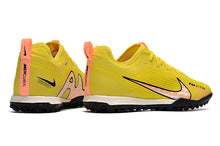 Carregar imagem no visualizador da galeria, Nike Mercurial Air Zoom Vapor 15 Pro Society - Lucent