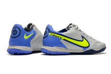 Carregar imagem no visualizador da galeria, Nike Tiempo Legend 9 Pro Society Recharge