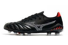 Carregar imagem no visualizador da galeria, Mizuno Morelia Neo III FG