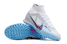 Carregar imagem no visualizador da galeria, Nike Feminina Air Zoom Superfly 9 Society - Blast Pack