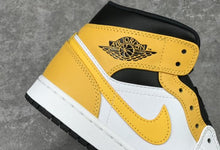 Carregar imagem no visualizador da galeria, Tênis Nike Air Jordan 1