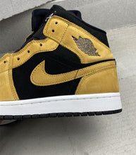 Carregar imagem no visualizador da galeria, Tênis Nike Air Jordan 1