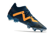 Carregar imagem no visualizador da galeria, Puma Future Ultimate FG - Azul