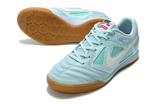 Carregar imagem no visualizador da galeria, Nike SB Gato Futsal - Azul
