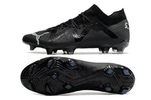 Carregar imagem no visualizador da galeria, Puma Future Ultimate FG - Shadow Pack